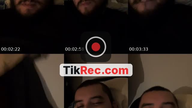 @donnyboy69.420 TikTok live from 2026-09-25