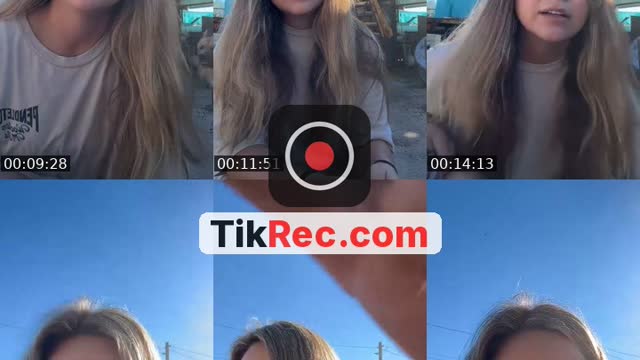 @bri.tt.ni TikTok live from 2026-09-25