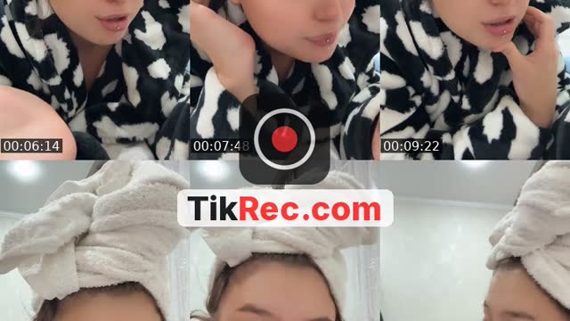 @tinka777___ TikTok live