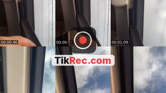 @111100001111q TikTok live