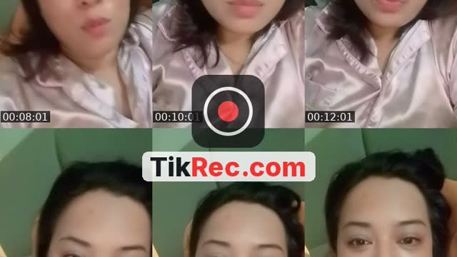 @thatsnotmyname259 TikTok live from 2026-09-25