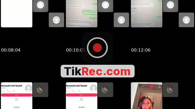 @bintalmaghrebiya TikTok live from 2026-09-25