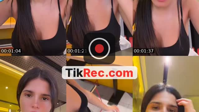 @__martinaa.a______ TikTok live