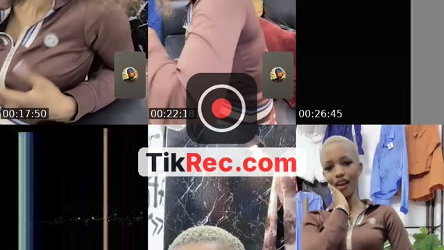@sydo.money2 TikTok live from 2026-09-25
