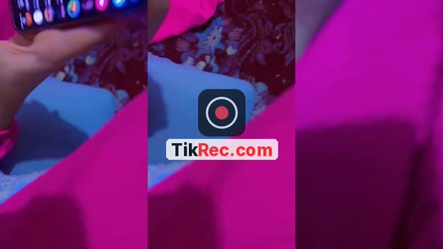 @v.o849 TikTok live