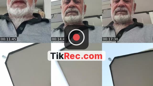 @ttttsay1kerim TikTok live