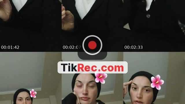 Hellö - @eliif.saglam