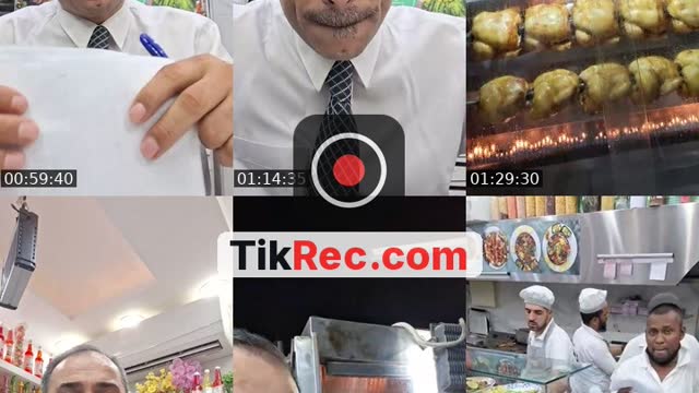 @.s19g TikTok live from 2026-09-25