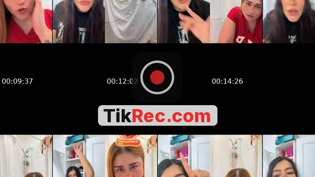 @504catrachita80 TikTok live from 2026-09-25