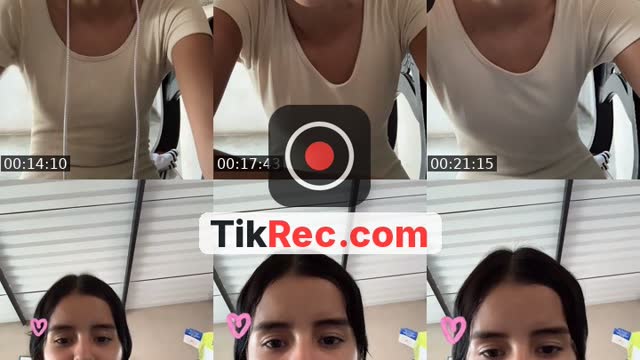 @tatianatrujillo02 TikTok live from 2026-09-25