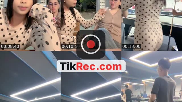 @cintanyakamu_113 TikTok live from 2026-09-25