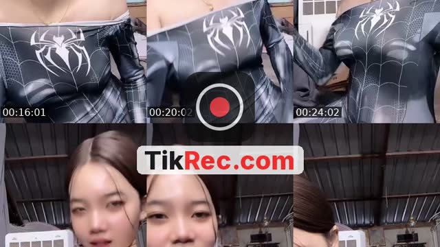 @pikaploy22 TikTok live from 2026-09-25