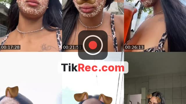 @naisantox TikTok live from 2026-09-25
