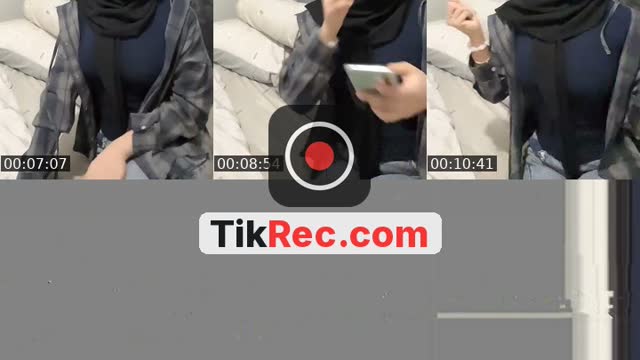 @potatoes__04 TikTok live from 2026-09-25
