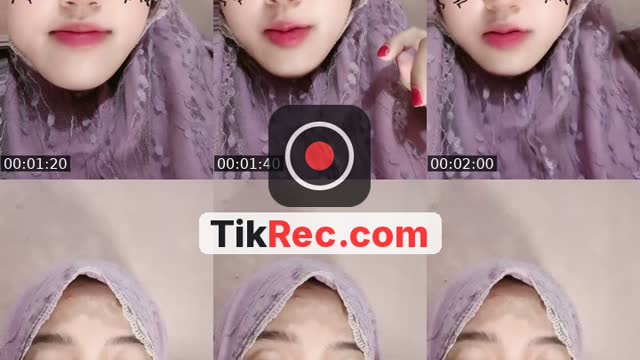 Teteh sunda 💗 - @youneverknow796