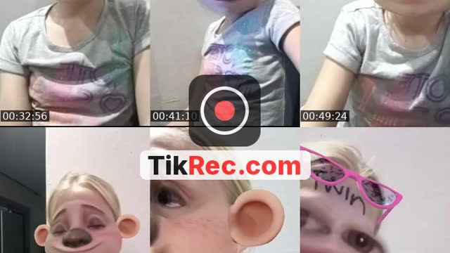 @clarikeno.1 TikTok live from 2026-09-25