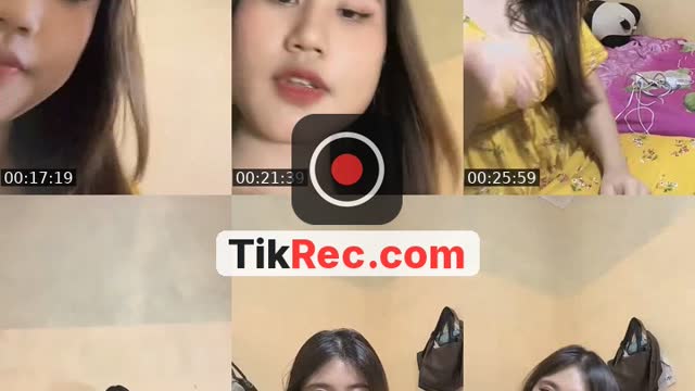 @pisces12330 TikTok live from 2026-09-25