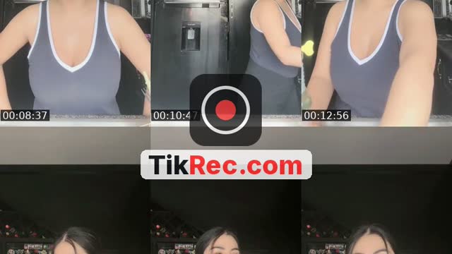 @michelle_diazb TikTok live from 2026-09-25