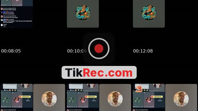 @messytiktok304 TikTok live from 2026-09-25