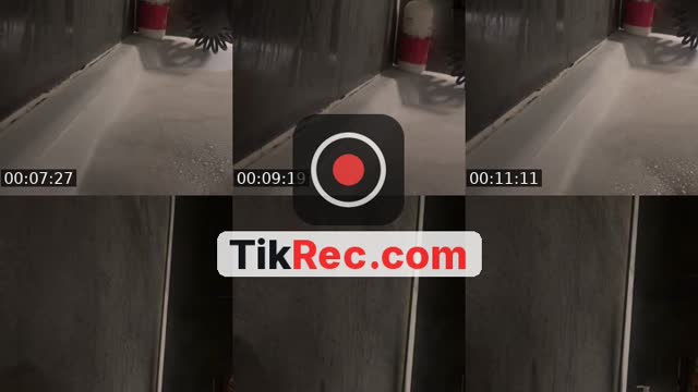 @sabinotforyou TikTok live