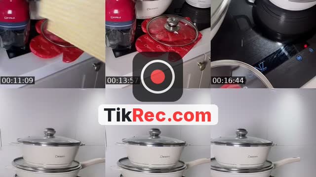 TikTok live: PAYDAY SALES‼️ MALAM MINGGU by @mamaashureview