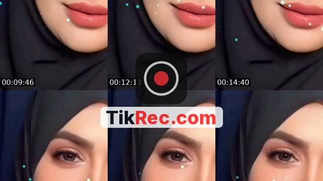 @vip_alketbi TikTok live