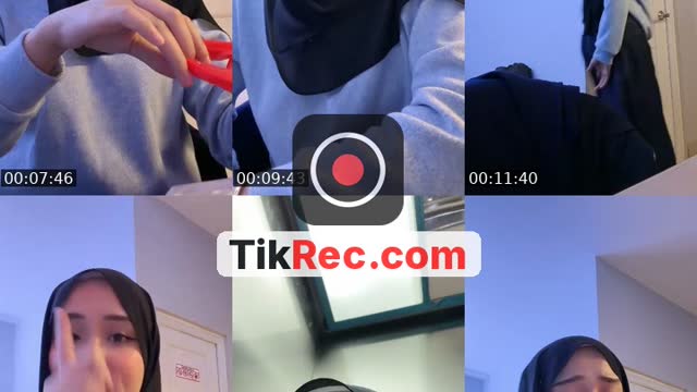 @kickbtwsk TikTok live from 2026-09-25