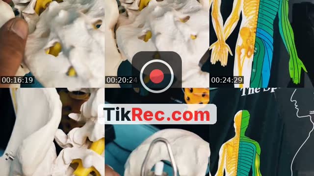 TikTok live: Бірінші байлық - денсаулық. by @doktorerzhan