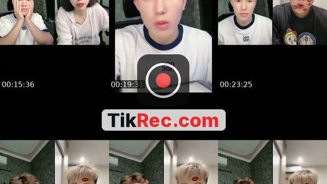 @p.c.dat25 TikTok live