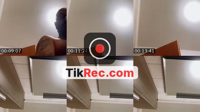 @luca76pd TikTok live