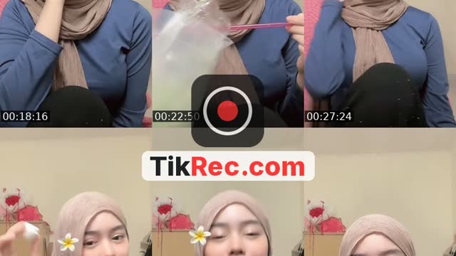 @serraae_ TikTok live from 2026-09-25