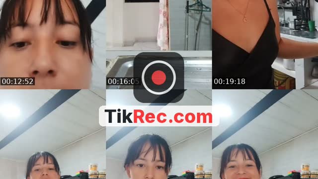 @heidivillamarin1 TikTok live from 2026-09-25