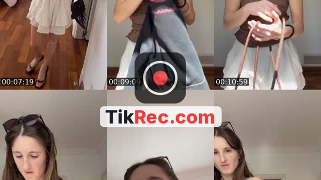 @jua.5002 TikTok live