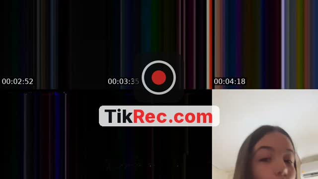 @las_hermanas391 TikTok live