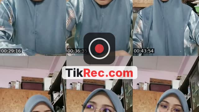 @username_282026 TikTok live from 2026-09-25
