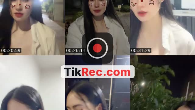 @mytay.24100 TikTok live from 2026-09-25