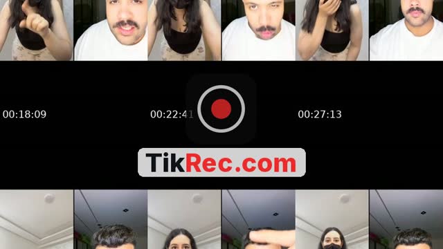 @amiraamria1234 TikTok live from 2026-09-25