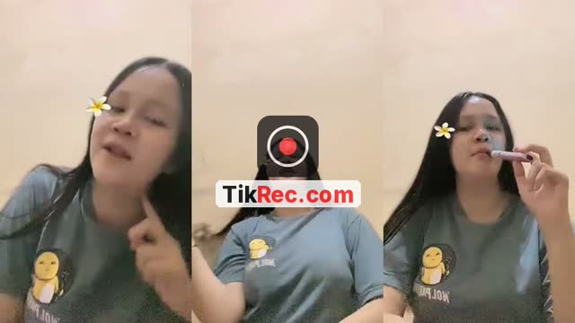 @nian.anaya.putri16 TikTok live