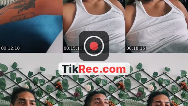 @papucho.g TikTok live from 2026-09-25