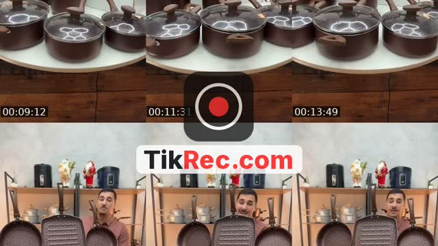 @pedroshopoficiall TikTok live from 2026-09-25