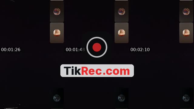 @arscoffe TikTok live