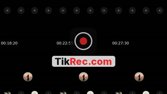 TikTok live: Wazzupp by @seaa.yoo