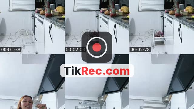 @bjk.0405 TikTok live