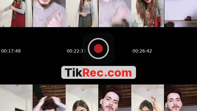 @mohsina134 TikTok live from 2026-09-25