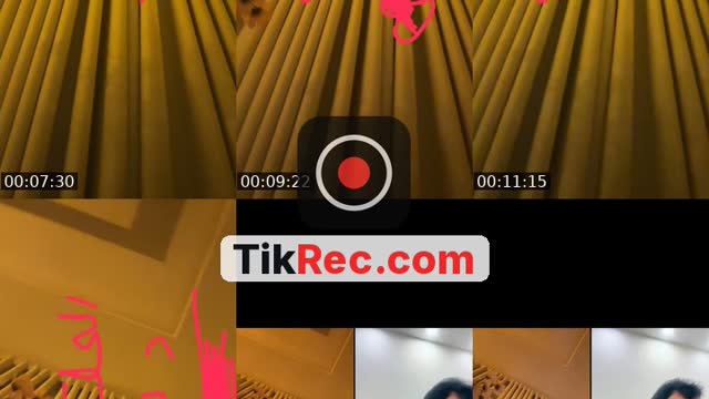 @aas.662 TikTok live