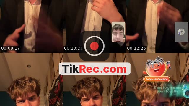 Rozśmiesz mnie=nagroda! - @profesorklakier