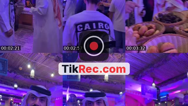 @za.zau1 TikTok live