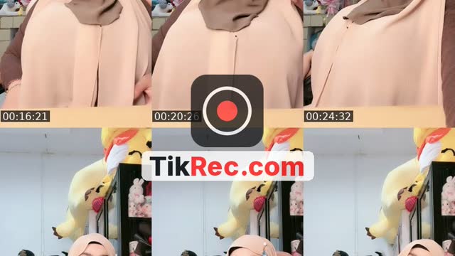 @vitacoklat TikTok live from 2026-09-25