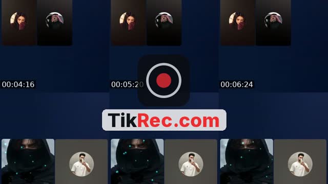 @baron58549 TikTok live from 2026-09-25