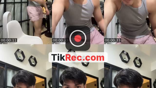 @_jaycee.lopez TikTok live